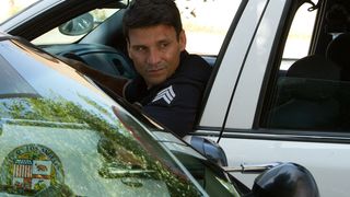 27. Патруль (2012)