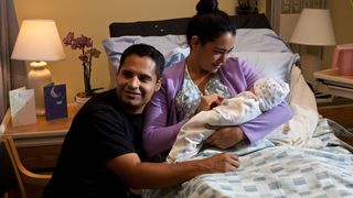 3. Патруль (2012)