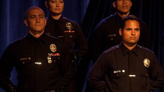 37. Патруль (2012)