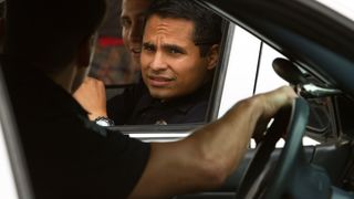 4. Патруль (2012)