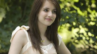 10. Оторва (2008)