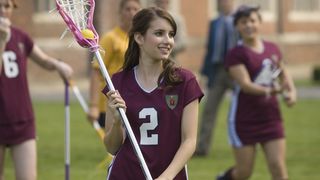 11. Оторва (2008)