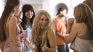 16. Оторва (2008)