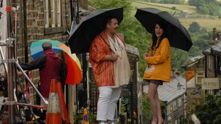 2. Оторва (2008)