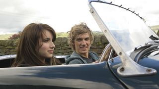 20. Оторва (2008)