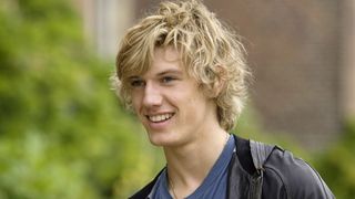 23. Оторва (2008)