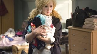 25. Оторва (2008)