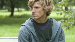 26. Оторва (2008)