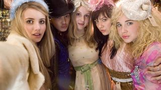 3. Оторва (2008)