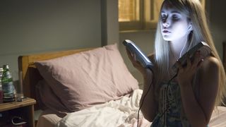 6. Оторва (2008)