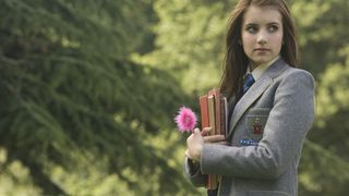 7. Оторва (2008)