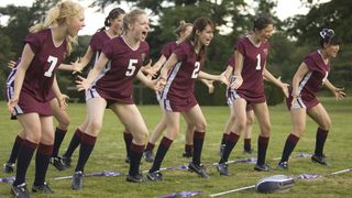 8. Оторва (2008)