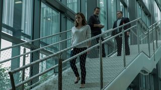 10. Сфера (2017)