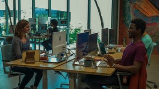 11. Сфера (2017)