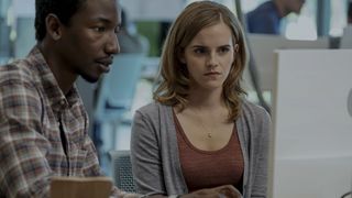 13. Сфера (2017)