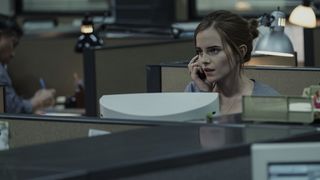 15. Сфера (2017)