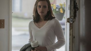 16. Сфера (2017)