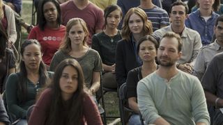 17. Сфера (2017)