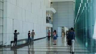 19. Сфера (2017)