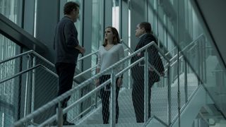 20. Сфера (2017)