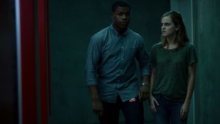 21. Сфера (2017)