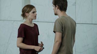 22. Сфера (2017)