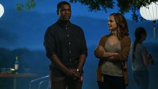 23. Сфера (2017)