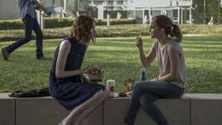 25. Сфера (2017)