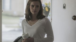 26. Сфера (2017)