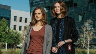 28. Сфера (2017)