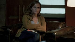 3. Сфера (2017)