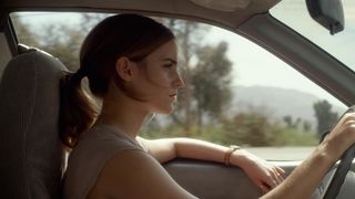 31. Сфера (2017)