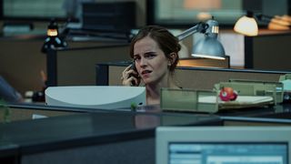 32. Сфера (2017)