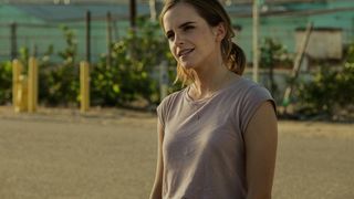 33. Сфера (2017)