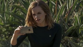 34. Сфера (2017)