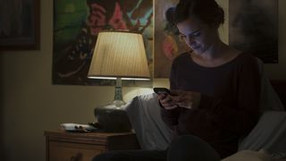 36. Сфера (2017)