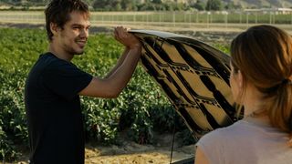 37. Сфера (2017)