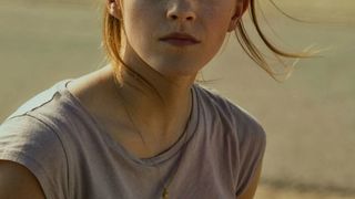 39. Сфера (2017)