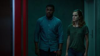 4. Сфера (2017)