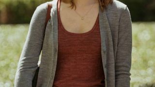 40. Сфера (2017)