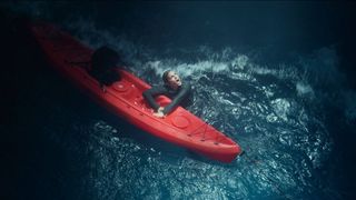 41. Сфера (2017)