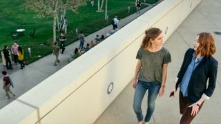 43. Сфера (2017)