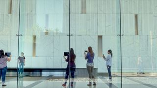 44. Сфера (2017)