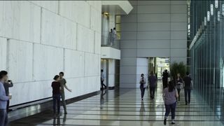 45. Сфера (2017)