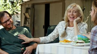 48. Сфера (2017)