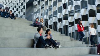 49. Сфера (2017)