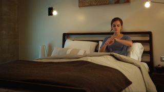 50. Сфера (2017)