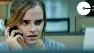 52. Сфера (2017)