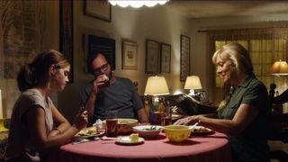 54. Сфера (2017)