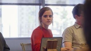 55. Сфера (2017)